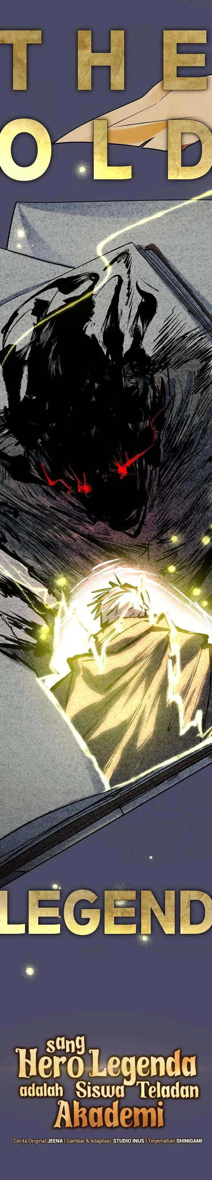 image-komik-the-legendary-hero-is-an-academy-honors-student-chapter-90-28/56