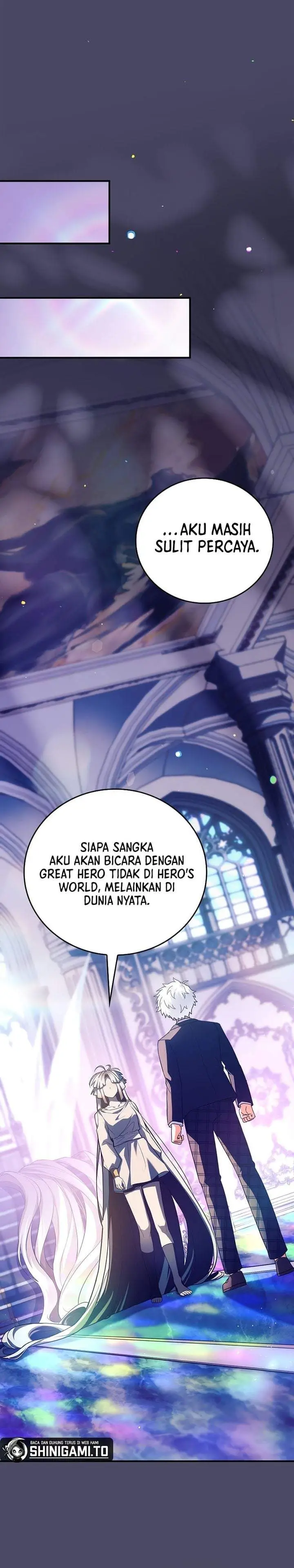 image-komik-the-legendary-hero-is-an-academy-honors-student-chapter-90-29/56