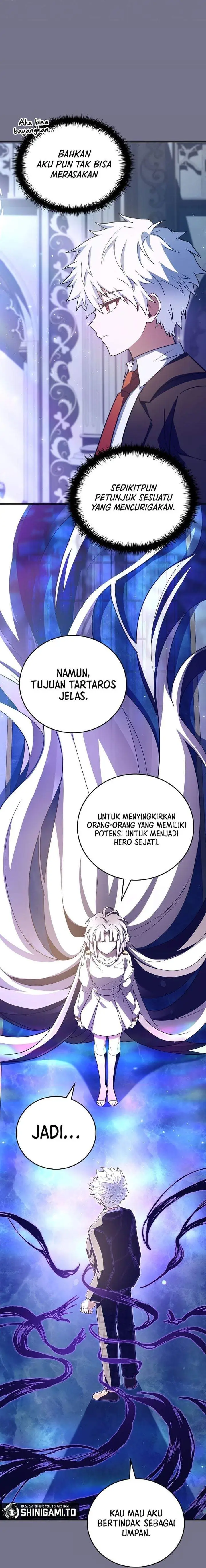 image-komik-the-legendary-hero-is-an-academy-honors-student-chapter-90-32/56