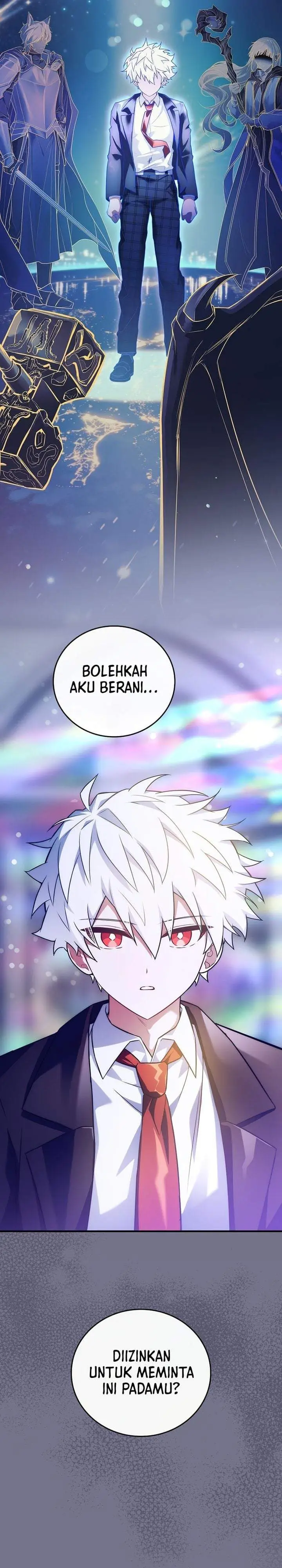 image-komik-the-legendary-hero-is-an-academy-honors-student-chapter-90-34/56