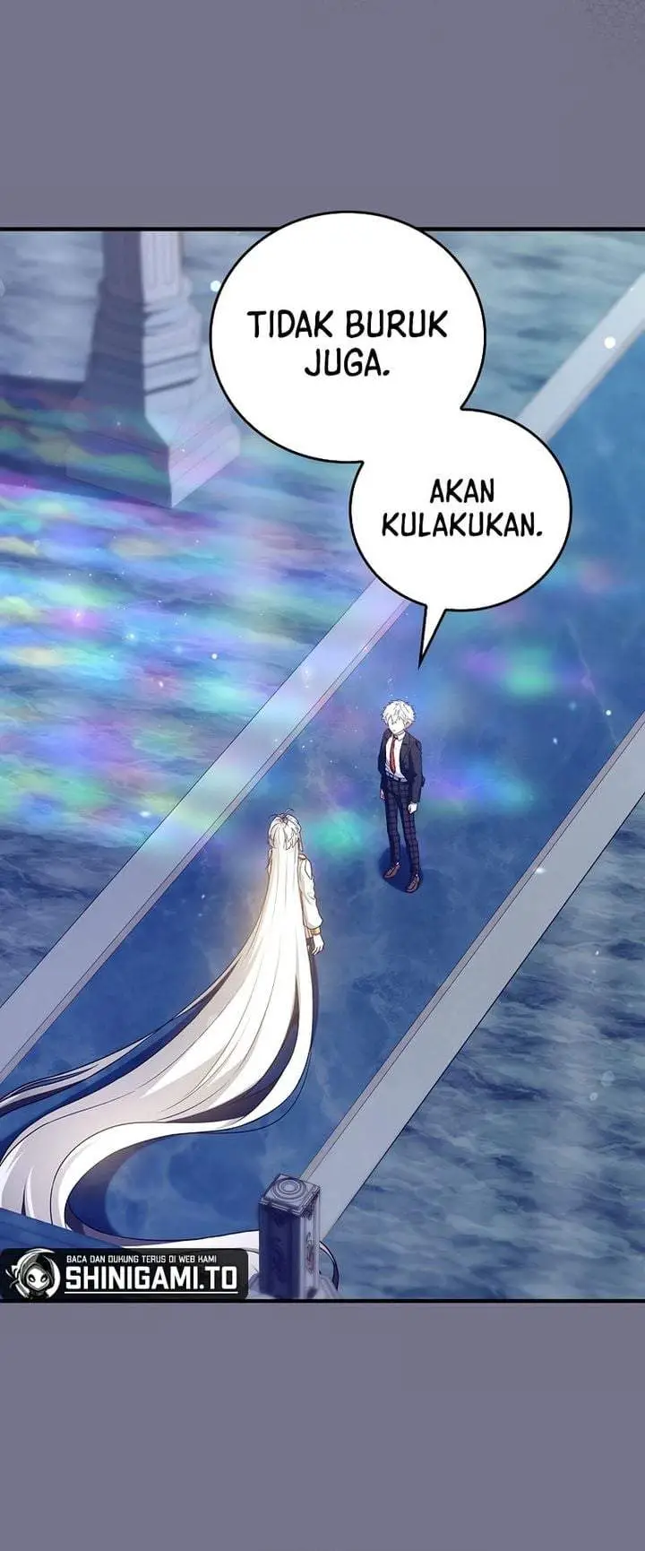 image-komik-the-legendary-hero-is-an-academy-honors-student-chapter-90-35/56