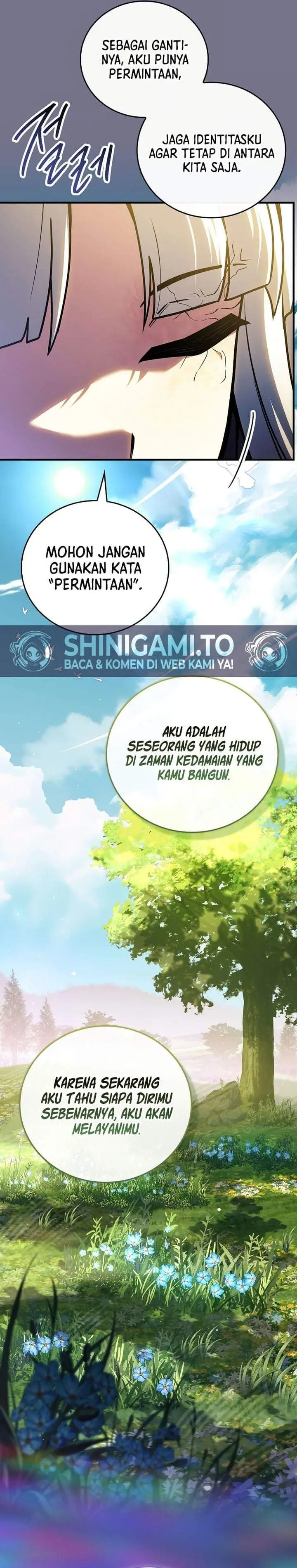 image-komik-the-legendary-hero-is-an-academy-honors-student-chapter-90-36/56