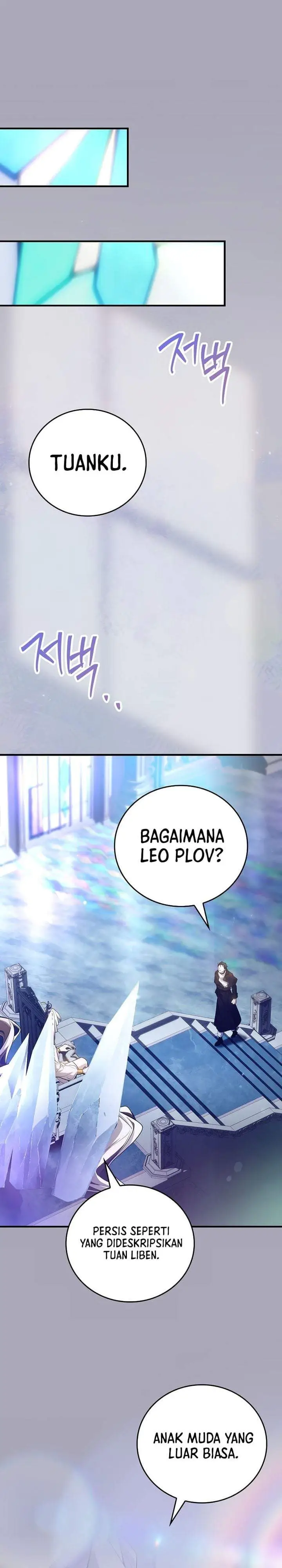 image-komik-the-legendary-hero-is-an-academy-honors-student-chapter-90-40/56