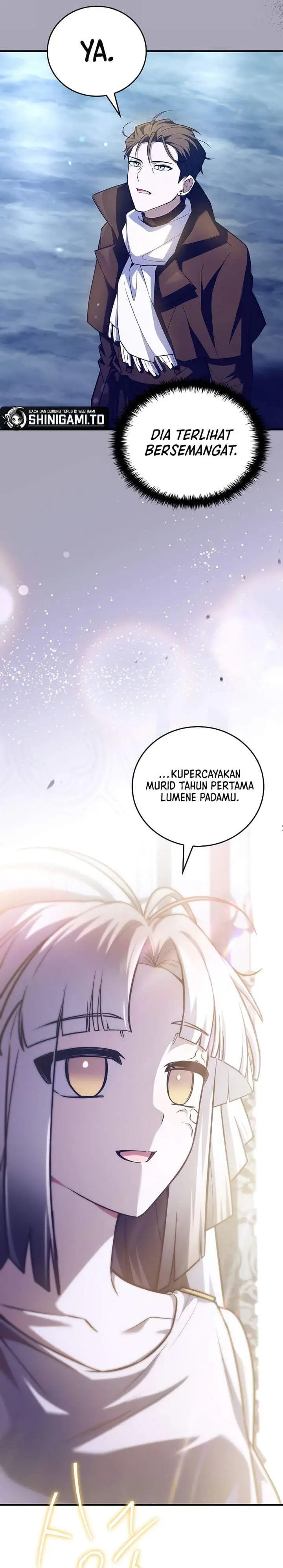 image-komik-the-legendary-hero-is-an-academy-honors-student-chapter-90-42/56