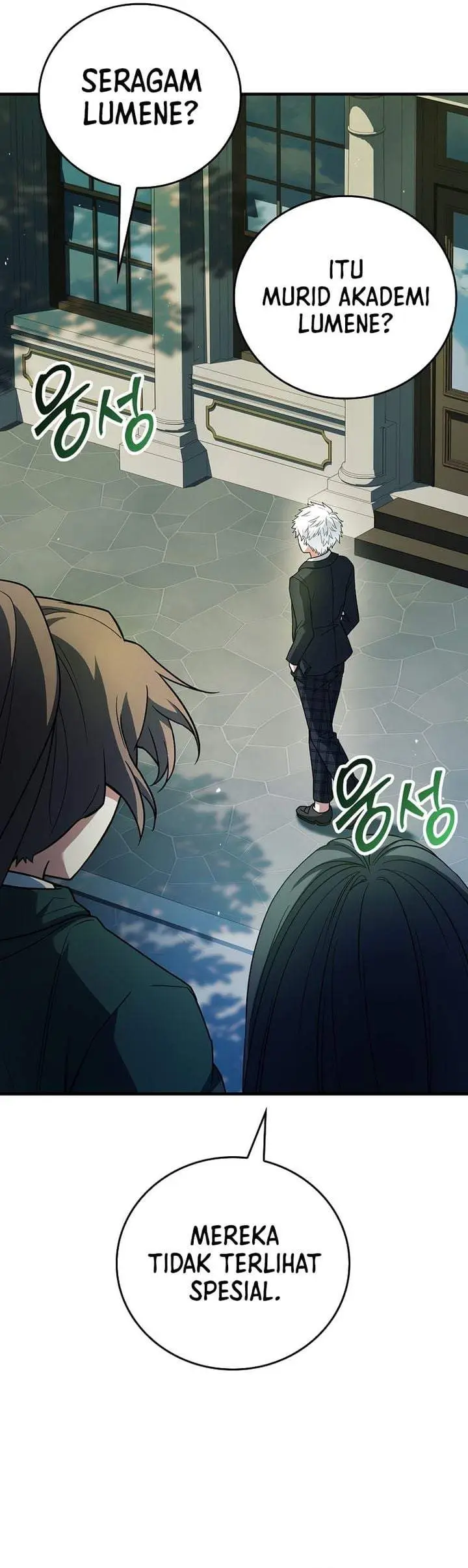 image-komik-the-legendary-hero-is-an-academy-honors-student-chapter-90-44/56