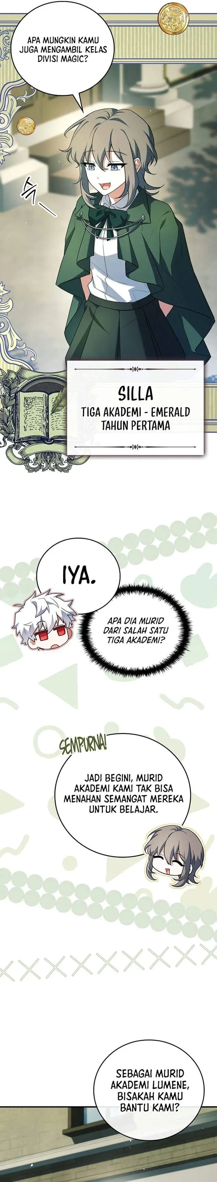 image-komik-the-legendary-hero-is-an-academy-honors-student-chapter-90-46/56