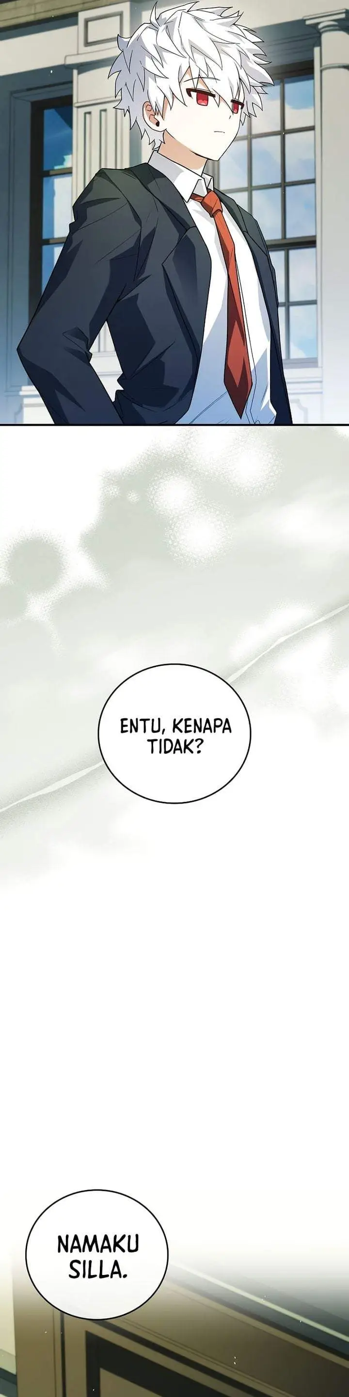 image-komik-the-legendary-hero-is-an-academy-honors-student-chapter-90-47/56