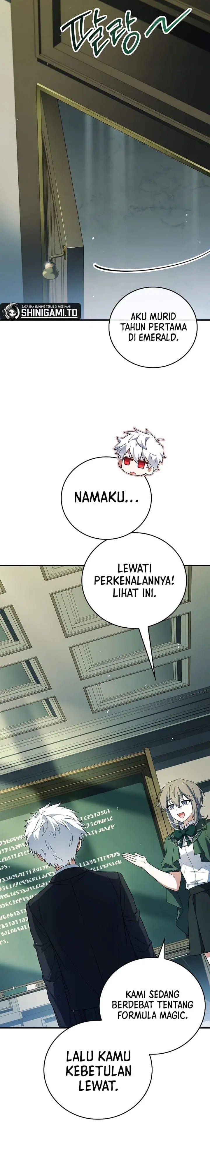 image-komik-the-legendary-hero-is-an-academy-honors-student-chapter-90-48/56