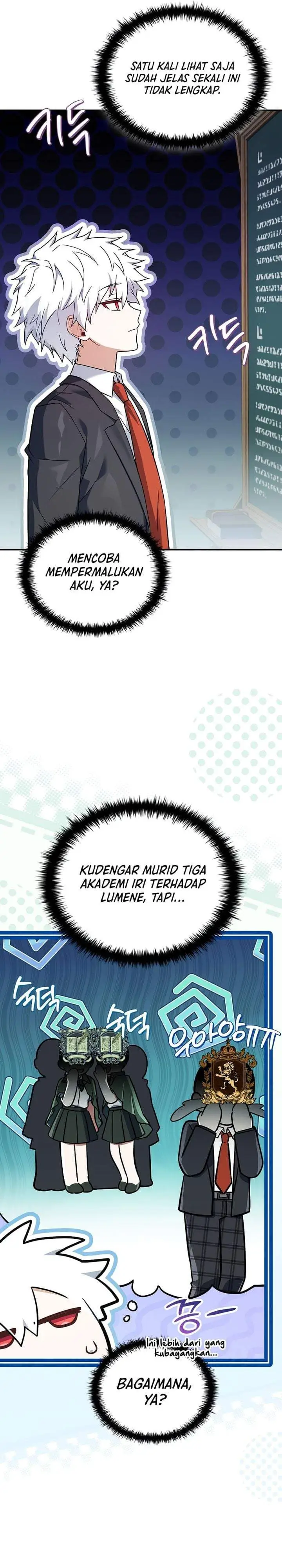 image-komik-the-legendary-hero-is-an-academy-honors-student-chapter-90-50/56