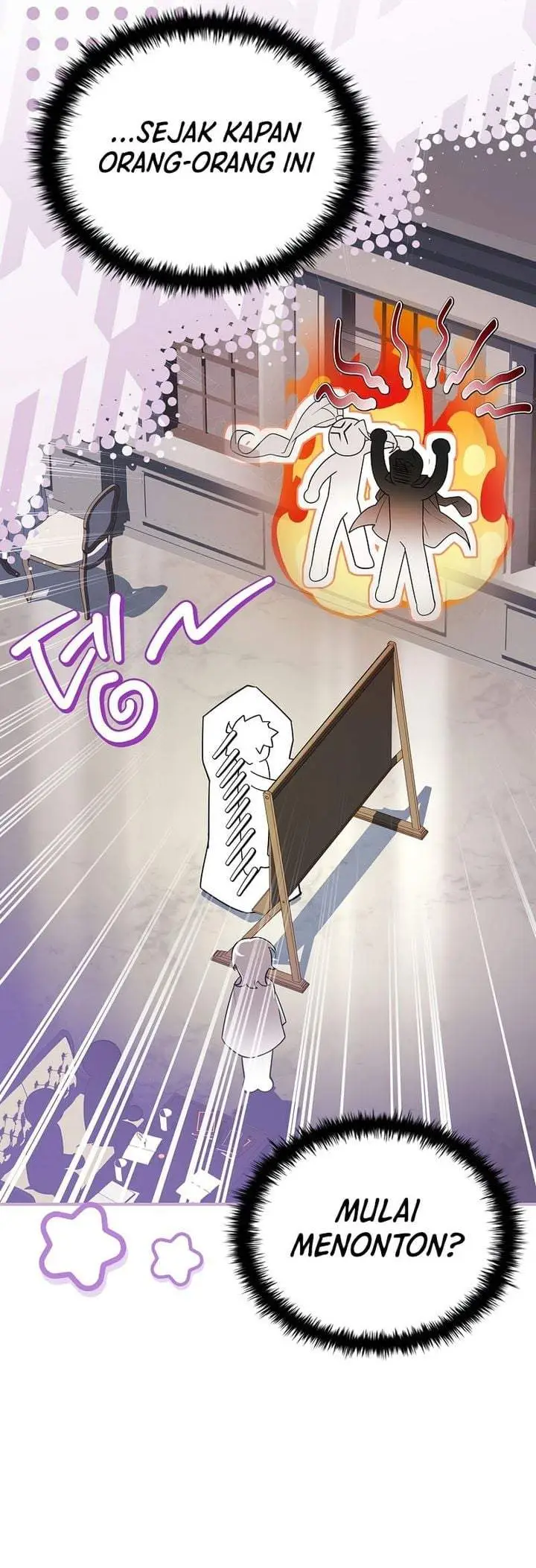 image-komik-the-legendary-hero-is-an-academy-honors-student-chapter-90-52/56