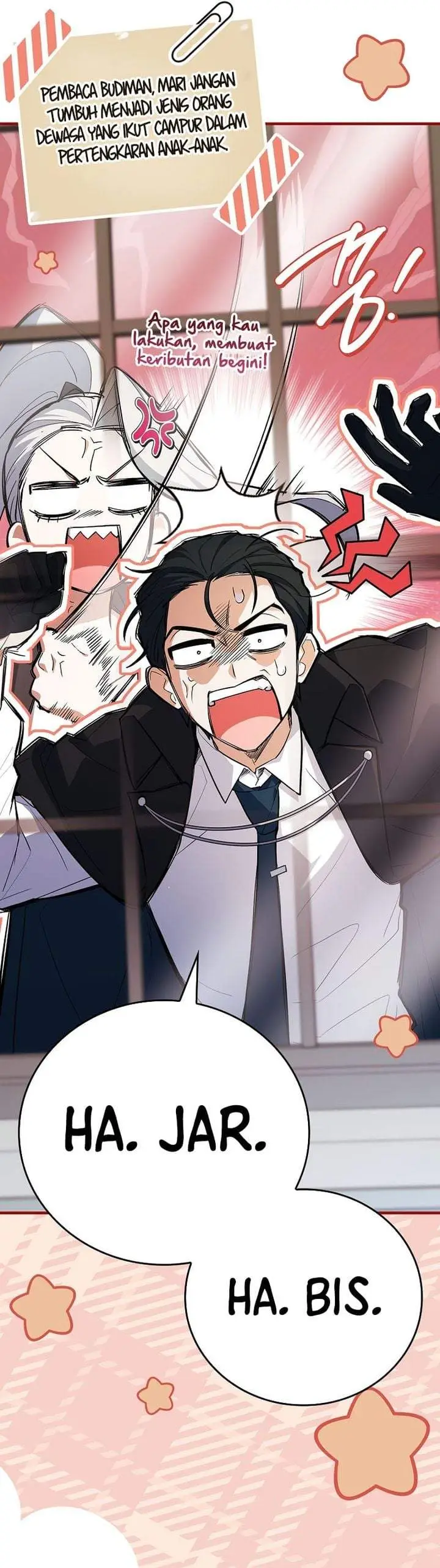 image-komik-the-legendary-hero-is-an-academy-honors-student-chapter-90-53/56