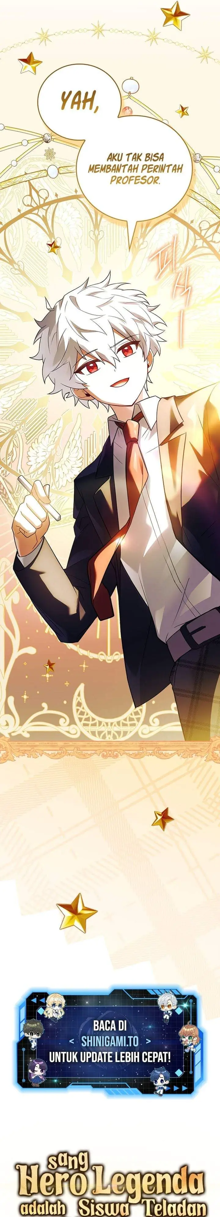 image-komik-the-legendary-hero-is-an-academy-honors-student-chapter-90-55/56