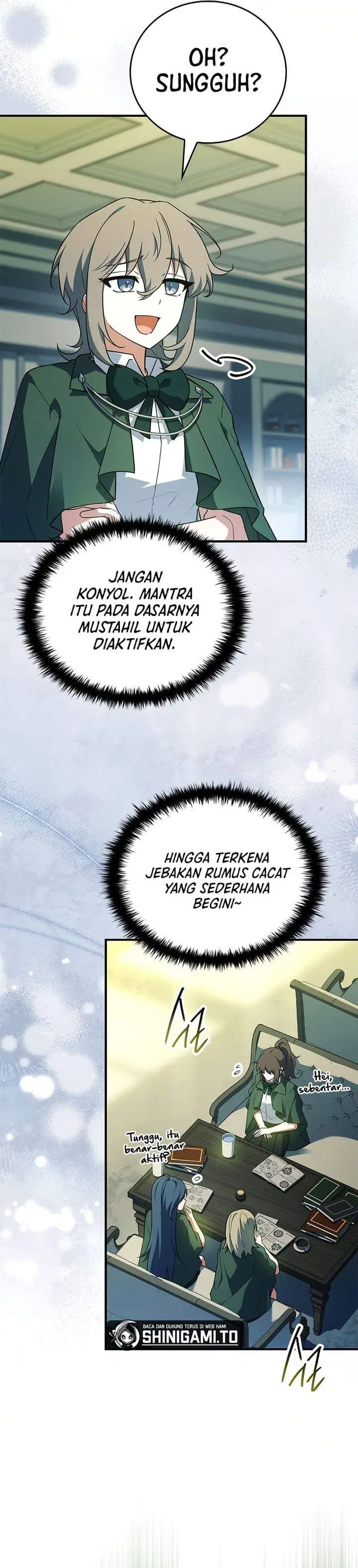 image-komik-the-legendary-hero-is-an-academy-honors-student-chapter-91-2/49