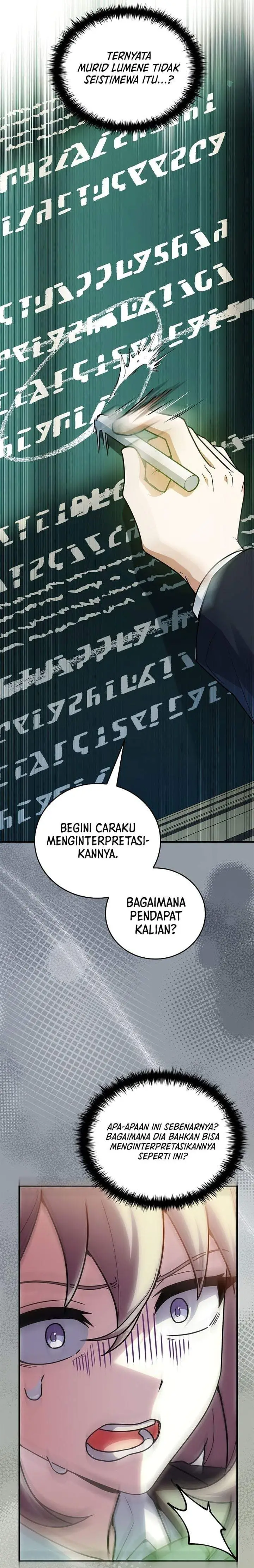 image-komik-the-legendary-hero-is-an-academy-honors-student-chapter-91-3/49