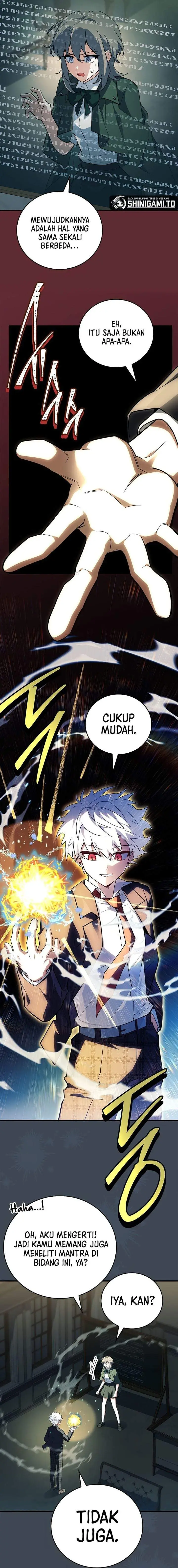 image-komik-the-legendary-hero-is-an-academy-honors-student-chapter-91-5/49