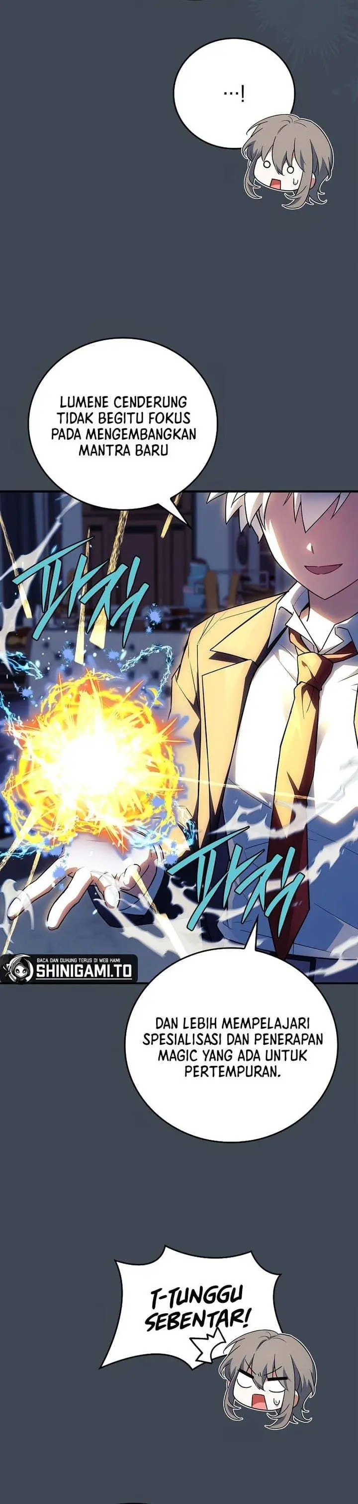 image-komik-the-legendary-hero-is-an-academy-honors-student-chapter-91-6/49