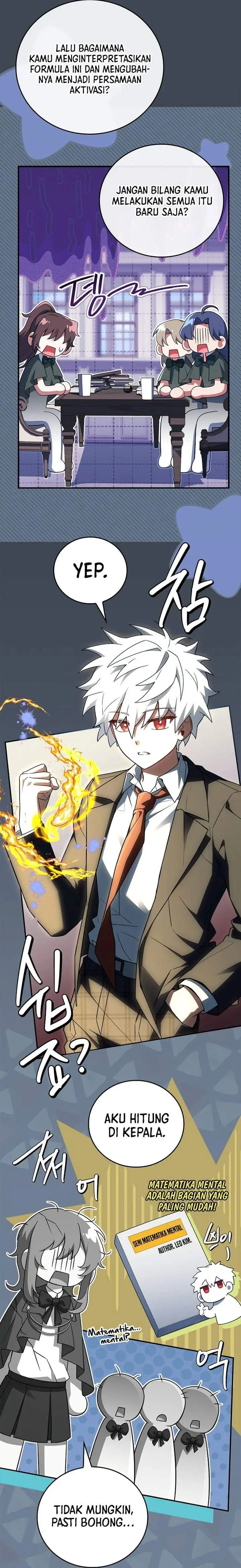 image-komik-the-legendary-hero-is-an-academy-honors-student-chapter-91-7/49
