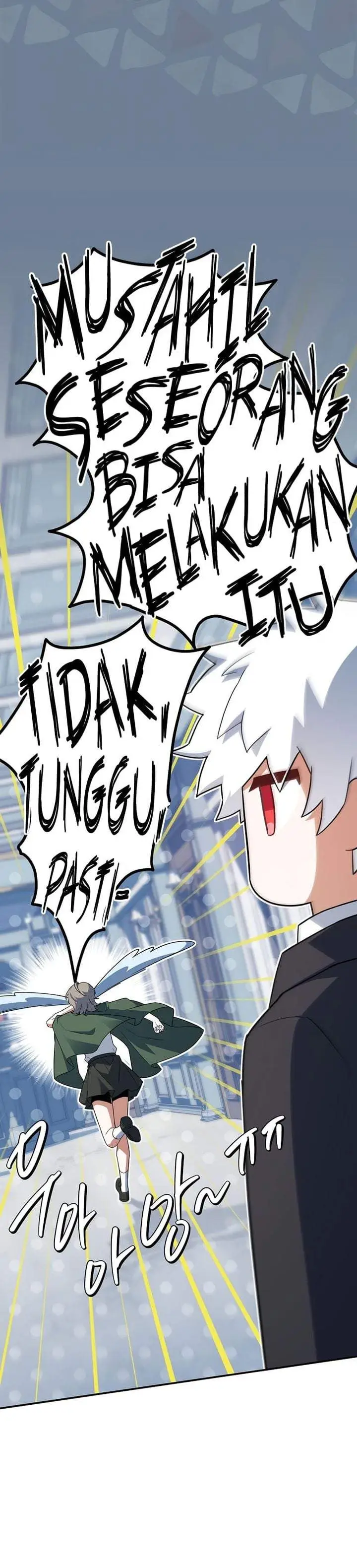 image-komik-the-legendary-hero-is-an-academy-honors-student-chapter-91-8/49
