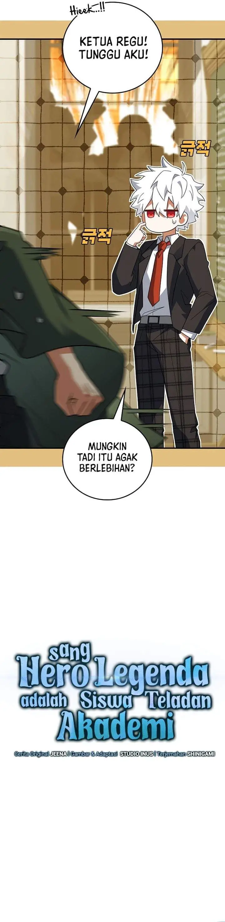 image-komik-the-legendary-hero-is-an-academy-honors-student-chapter-91-9/49