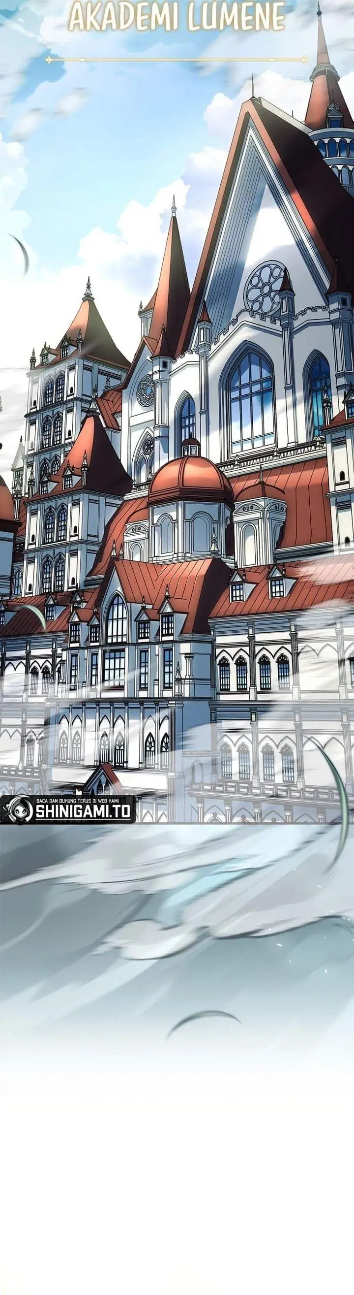 image-komik-the-legendary-hero-is-an-academy-honors-student-chapter-91-14/49