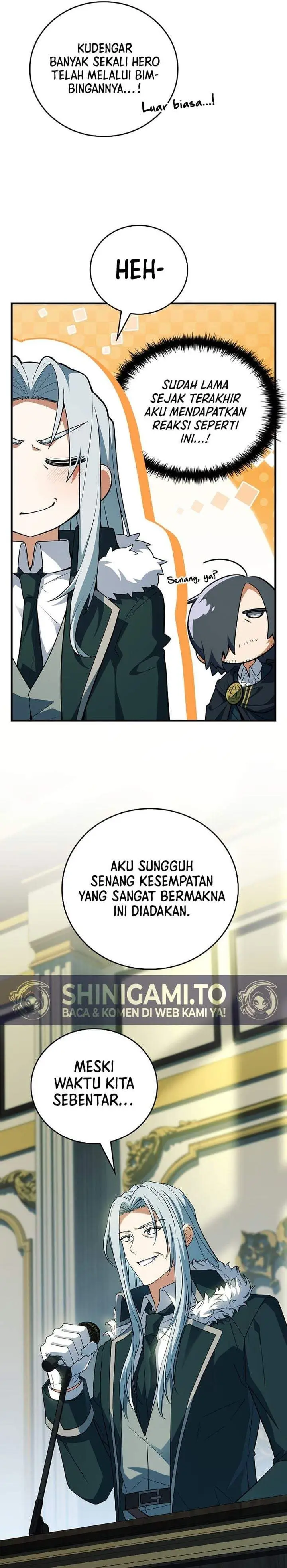 image-komik-the-legendary-hero-is-an-academy-honors-student-chapter-91-16/49