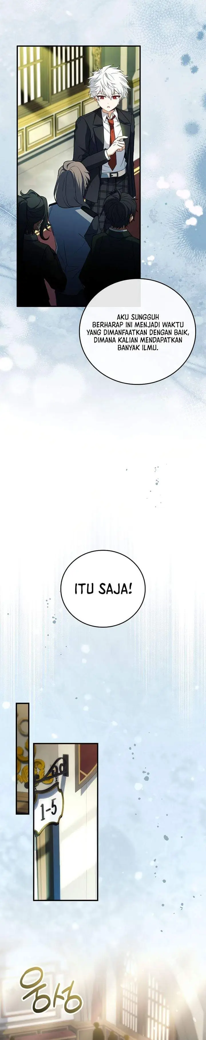 image-komik-the-legendary-hero-is-an-academy-honors-student-chapter-91-19/49