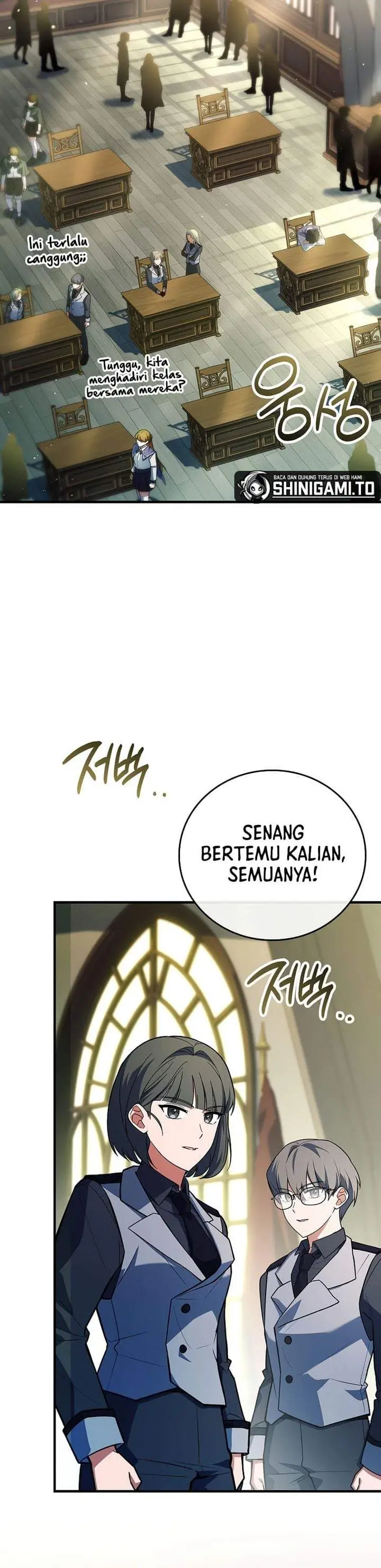 image-komik-the-legendary-hero-is-an-academy-honors-student-chapter-91-20/49