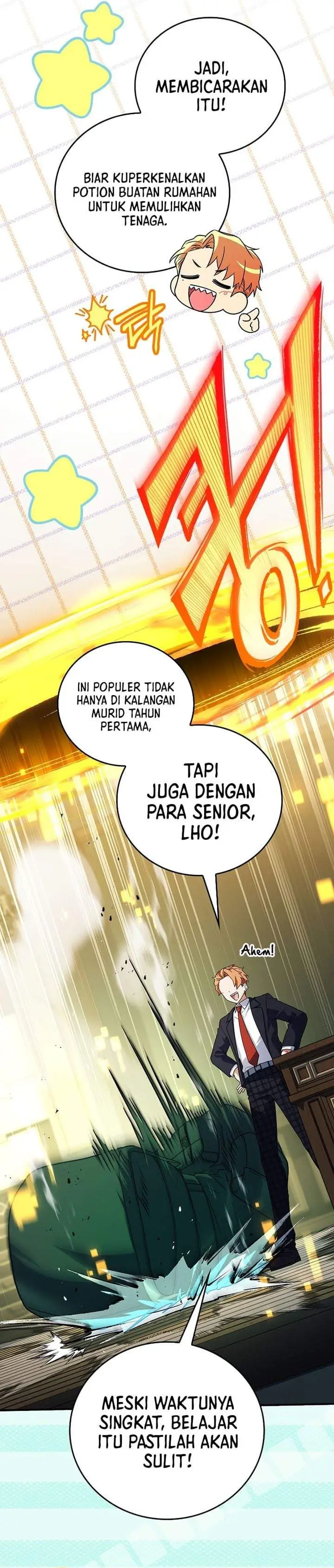 image-komik-the-legendary-hero-is-an-academy-honors-student-chapter-91-22/49