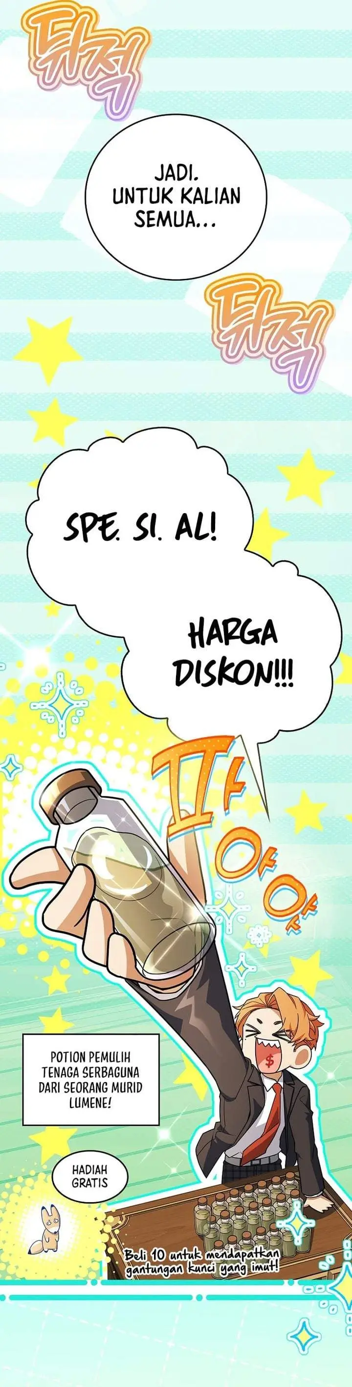 image-komik-the-legendary-hero-is-an-academy-honors-student-chapter-91-23/49