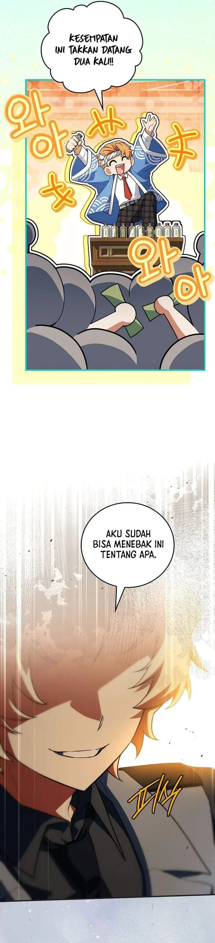 image-komik-the-legendary-hero-is-an-academy-honors-student-chapter-91-24/49