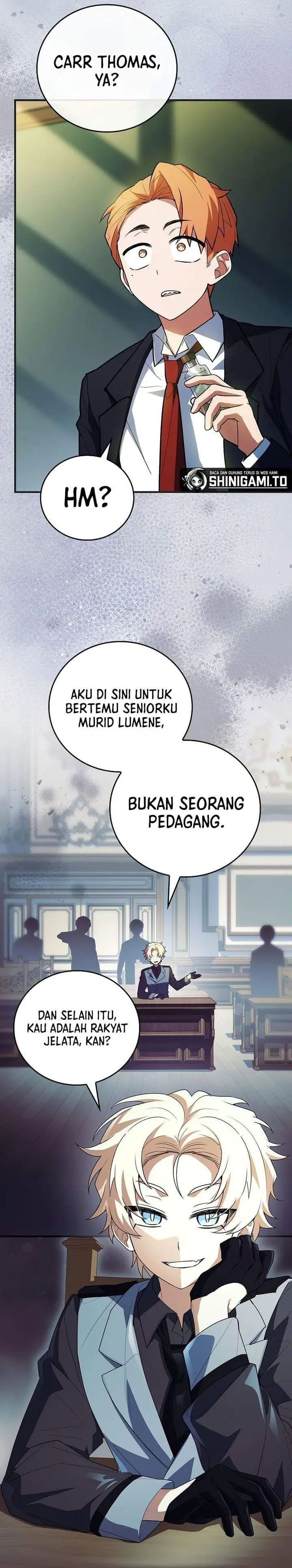 image-komik-the-legendary-hero-is-an-academy-honors-student-chapter-91-25/49