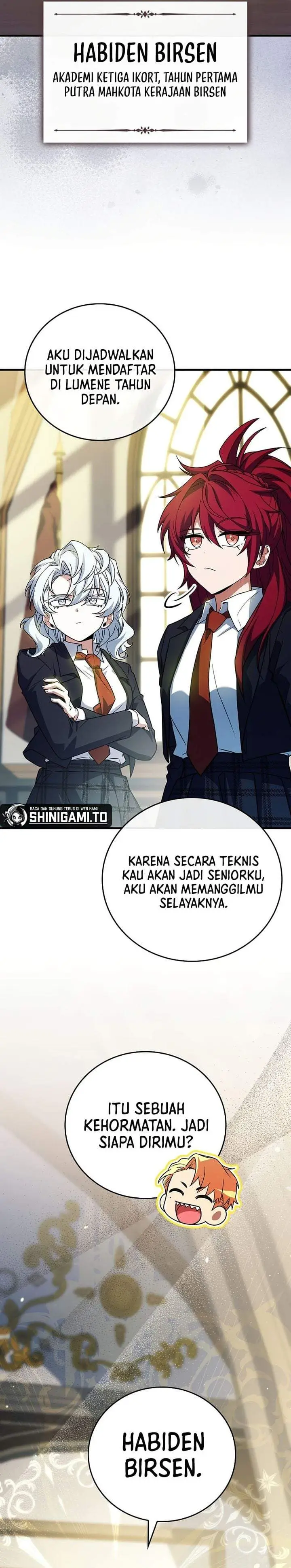 image-komik-the-legendary-hero-is-an-academy-honors-student-chapter-91-26/49