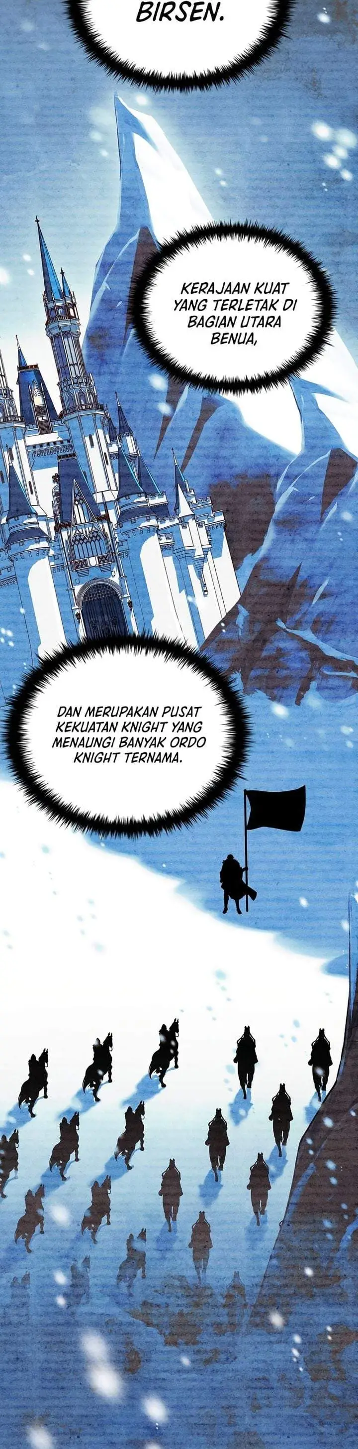 image-komik-the-legendary-hero-is-an-academy-honors-student-chapter-91-28/49