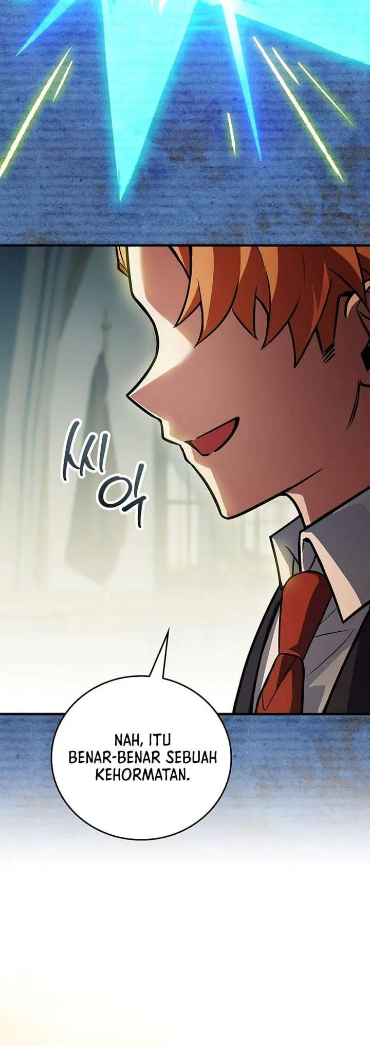 image-komik-the-legendary-hero-is-an-academy-honors-student-chapter-91-30/49