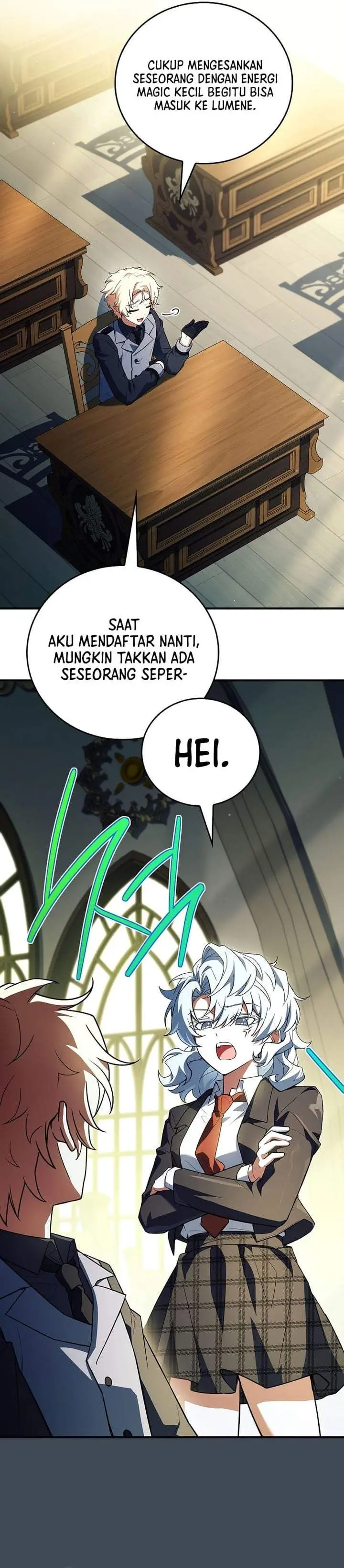image-komik-the-legendary-hero-is-an-academy-honors-student-chapter-91-31/49