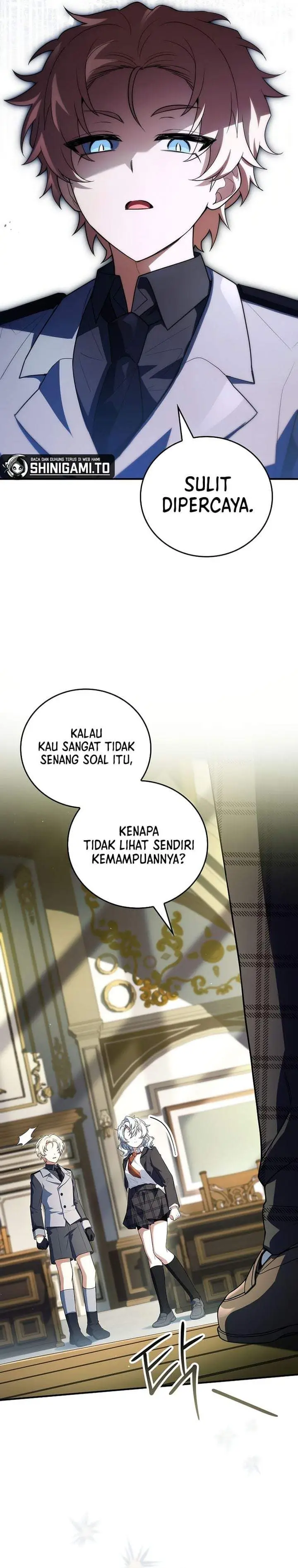 image-komik-the-legendary-hero-is-an-academy-honors-student-chapter-91-33/49