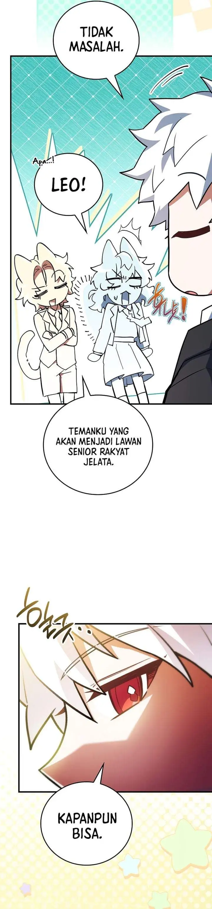 image-komik-the-legendary-hero-is-an-academy-honors-student-chapter-91-37/49