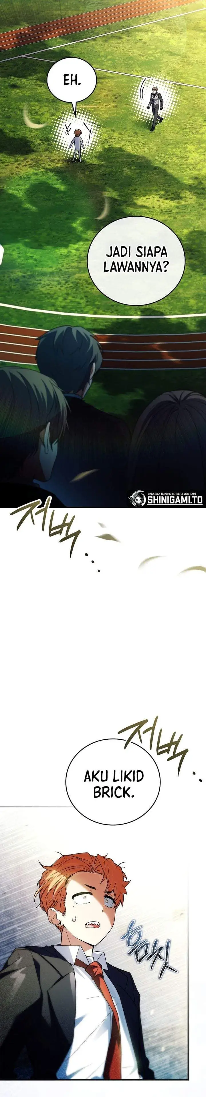 image-komik-the-legendary-hero-is-an-academy-honors-student-chapter-91-40/49