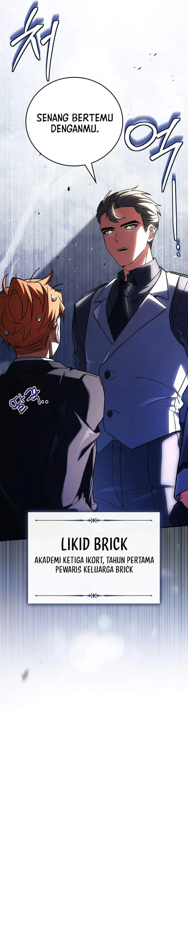 image-komik-the-legendary-hero-is-an-academy-honors-student-chapter-91-41/49