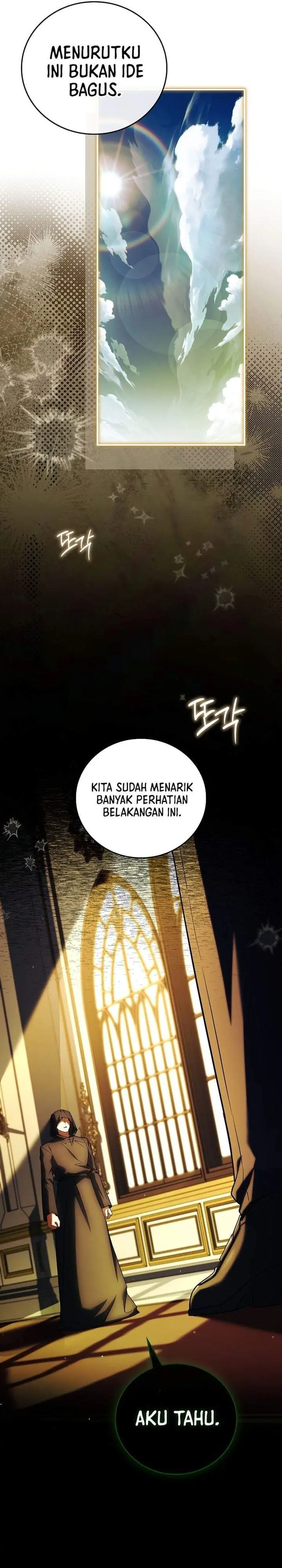 image-komik-the-legendary-hero-is-an-academy-honors-student-chapter-91-42/49