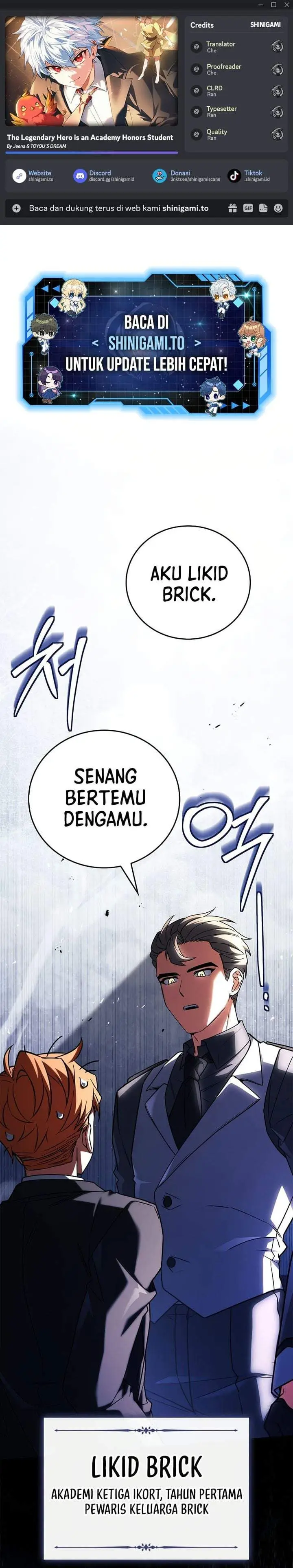 image-komik-the-legendary-hero-is-an-academy-honors-student-chapter-92-0/53