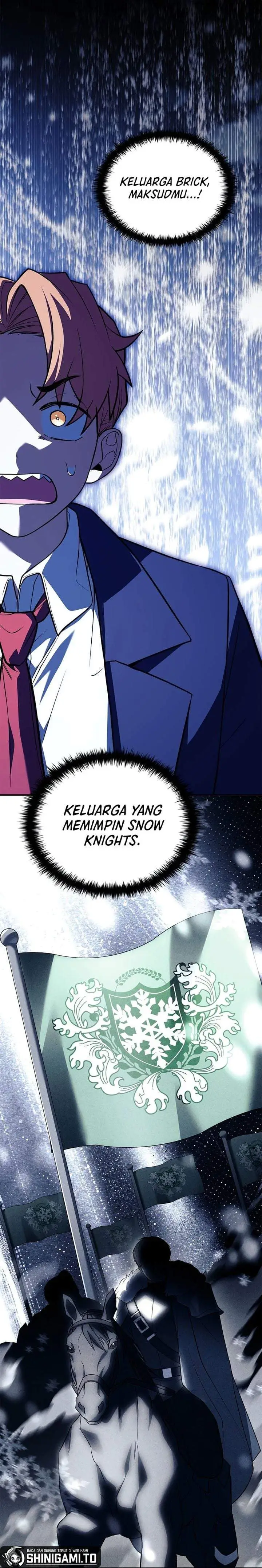 image-komik-the-legendary-hero-is-an-academy-honors-student-chapter-92-1/53