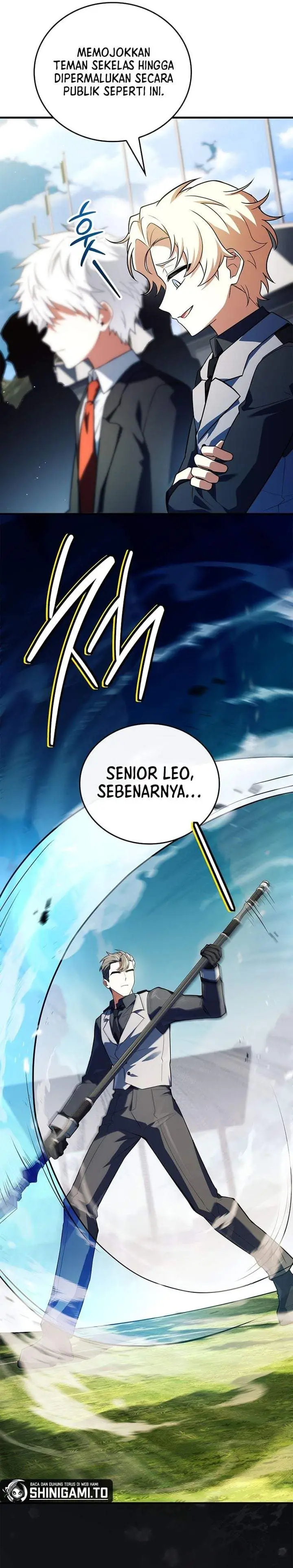 image-komik-the-legendary-hero-is-an-academy-honors-student-chapter-92-3/53