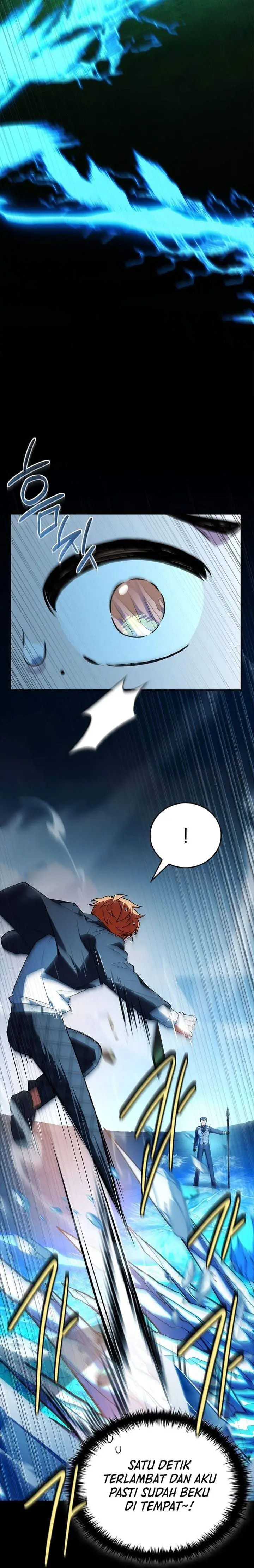 image-komik-the-legendary-hero-is-an-academy-honors-student-chapter-92-6/53
