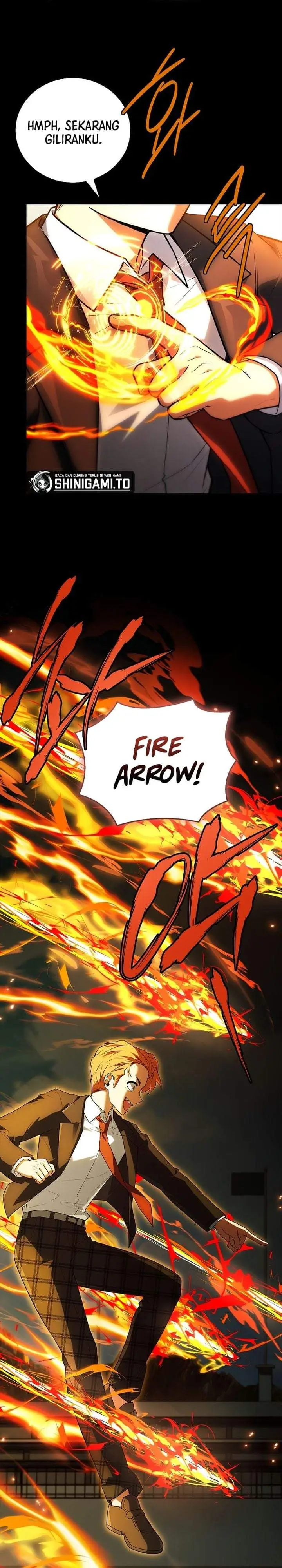 image-komik-the-legendary-hero-is-an-academy-honors-student-chapter-92-7/53