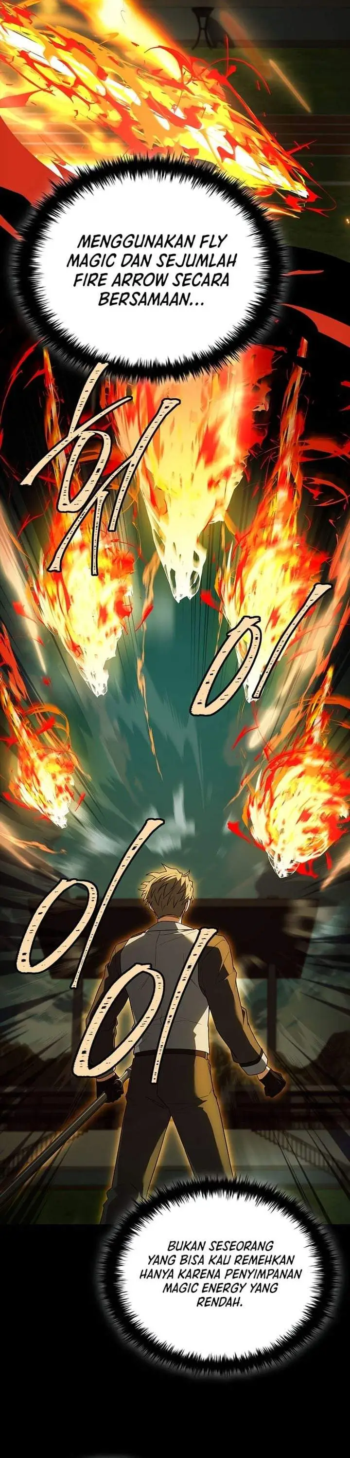 image-komik-the-legendary-hero-is-an-academy-honors-student-chapter-92-8/53