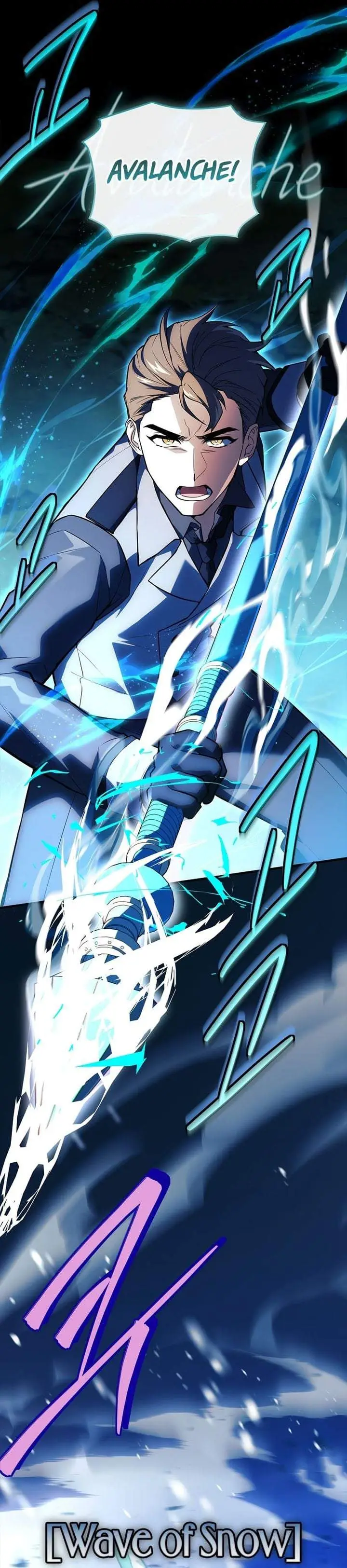 image-komik-the-legendary-hero-is-an-academy-honors-student-chapter-92-10/53