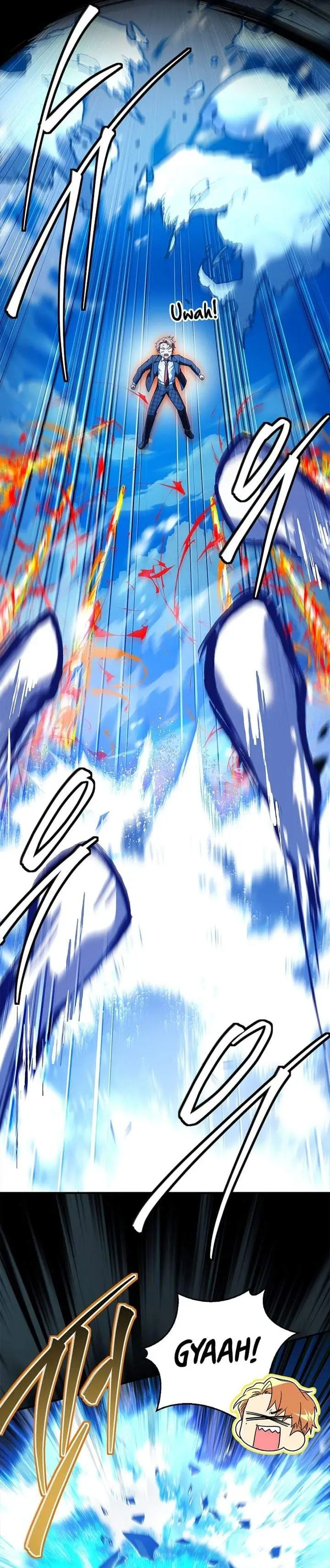 image-komik-the-legendary-hero-is-an-academy-honors-student-chapter-92-12/53