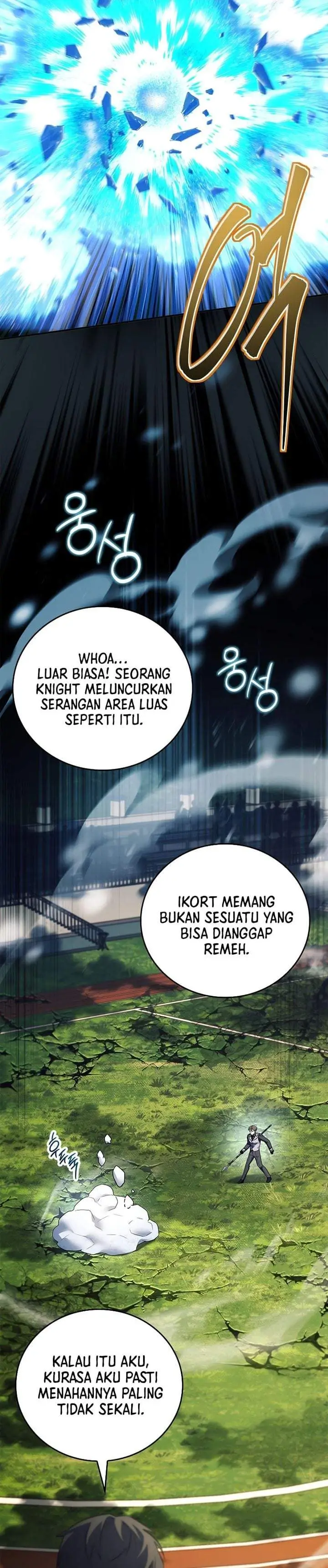 image-komik-the-legendary-hero-is-an-academy-honors-student-chapter-92-13/53