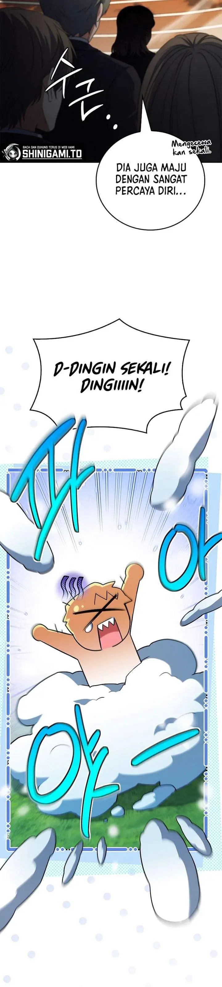 image-komik-the-legendary-hero-is-an-academy-honors-student-chapter-92-14/53